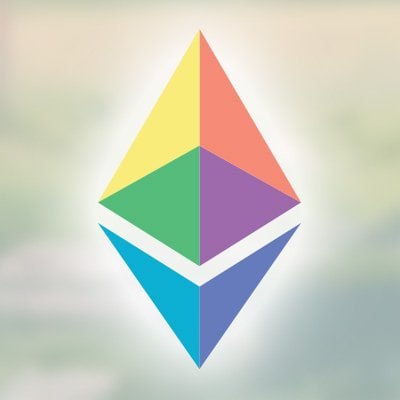 Ethereum Foundation’s Hsiao-Wei Wang steps down as co-executive director and bo…
