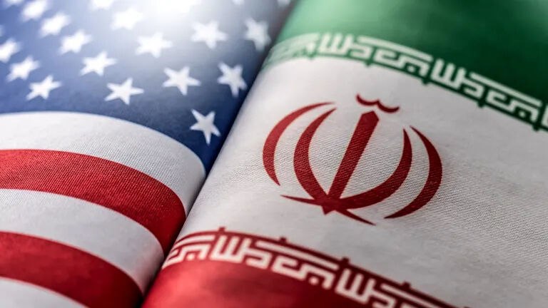 US-Iran talks scheduled for today at Switzerland’s Bürgenstock resort have been…