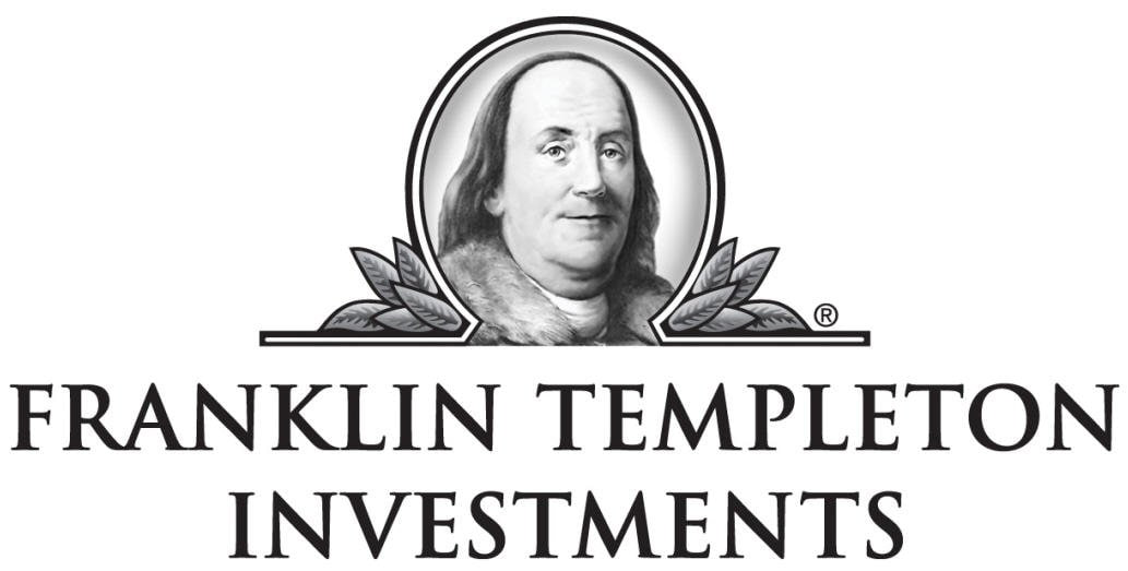 Franklin Templeton files for ETFs that would reinvest stock dividends into Bitc…