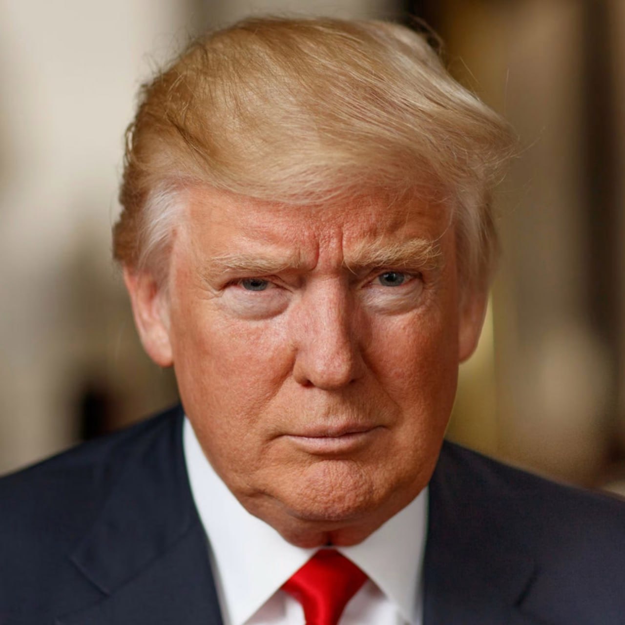 Trump says Chinese President Xi will visit the US in September