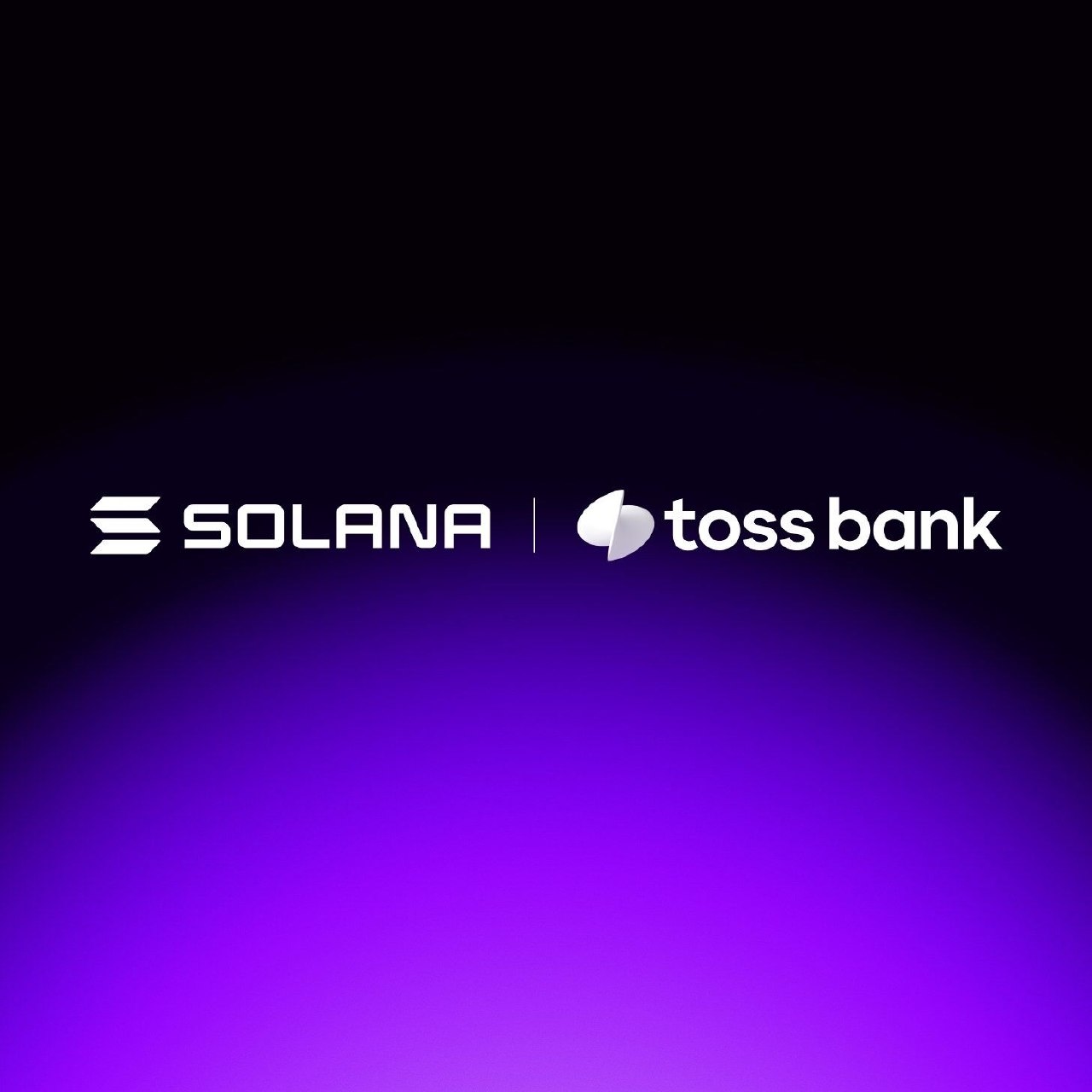 Toss Bank is partnering with the Solana Foundation to test stablecoin-based glo…