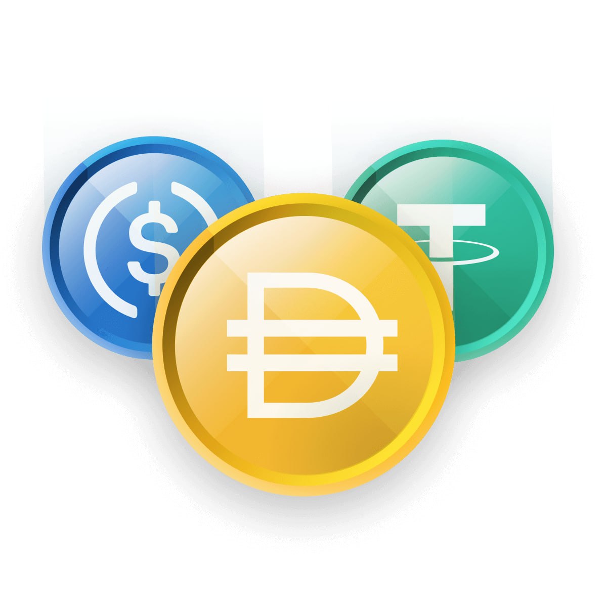 Bank of England to allow regulated UK stablecoins from 2027, with issuers requi…