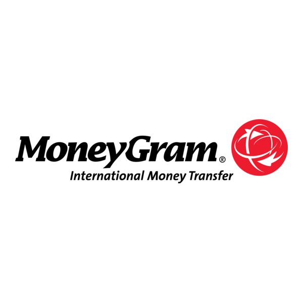 MoneyGram becomes Solana validator, expands blockchain payments strategy