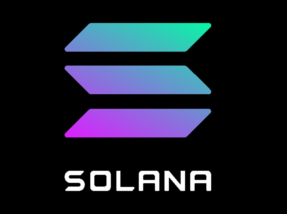 MoneyGram becomes Solana validator, expands blockchain payments strategy