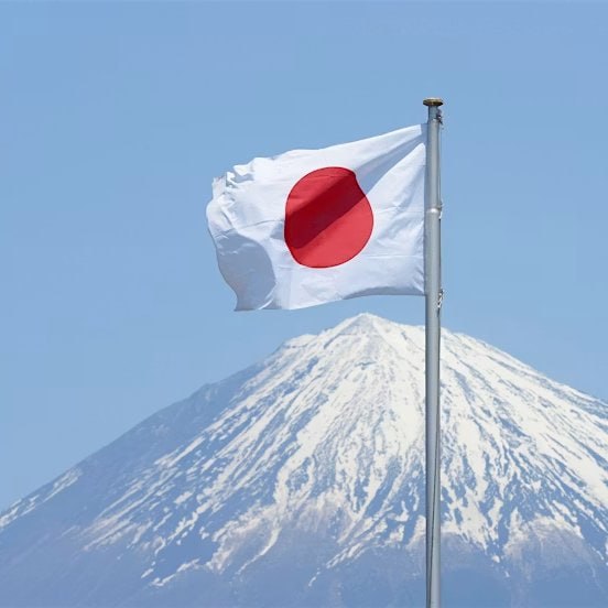 Ripple’s $RLUSD stablecoin gets official approval for use in Japan