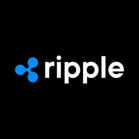 Ripple’s $RLUSD stablecoin gets official approval for use in Japan