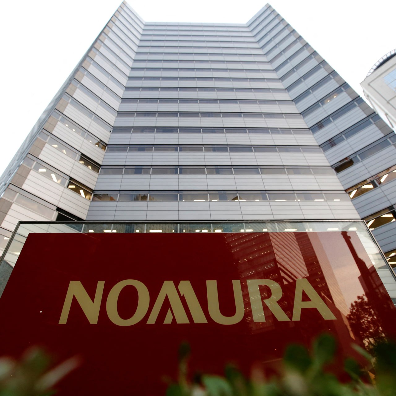Circle and Nomura plan stablecoin settlement service in Japan, aiming to offer…