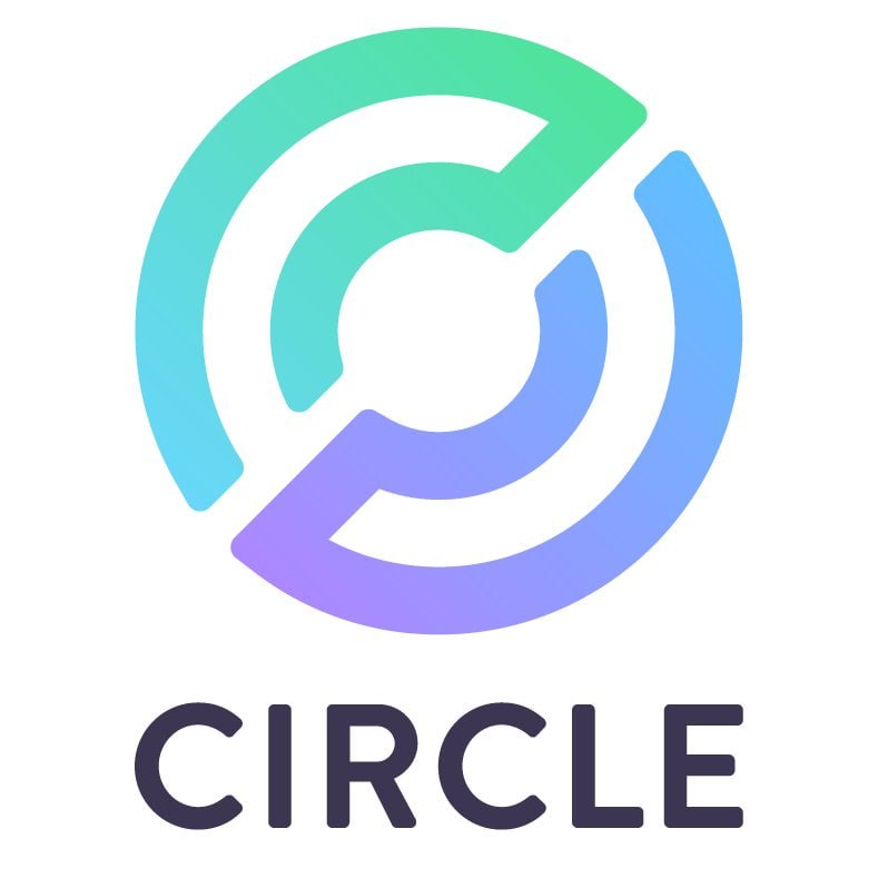 Circle and Nomura plan stablecoin settlement service in Japan, aiming to offer…
