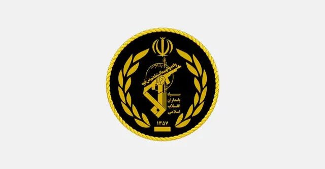 Iran IRGC is threatens any ship using the new US-backed Hormuz route | per Lloy…