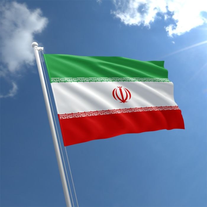 Iran proposes charging service fees for ships using the Strait of Hormuz, with…