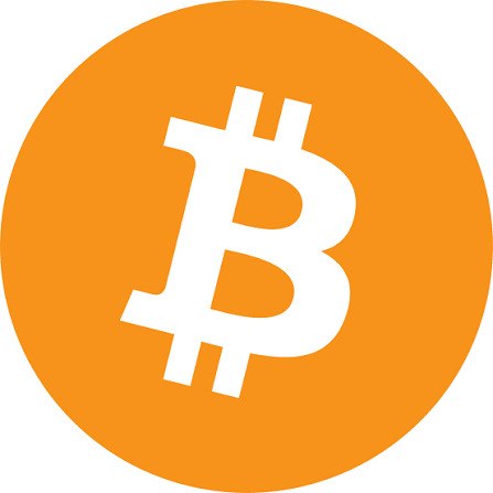 Bitcoin-backed mortgages are live, Fannie Mae just issued its first