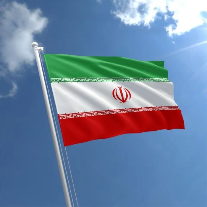 Iran says Qatar will release $6B in frozen Iranian funds as part of a prelimina…