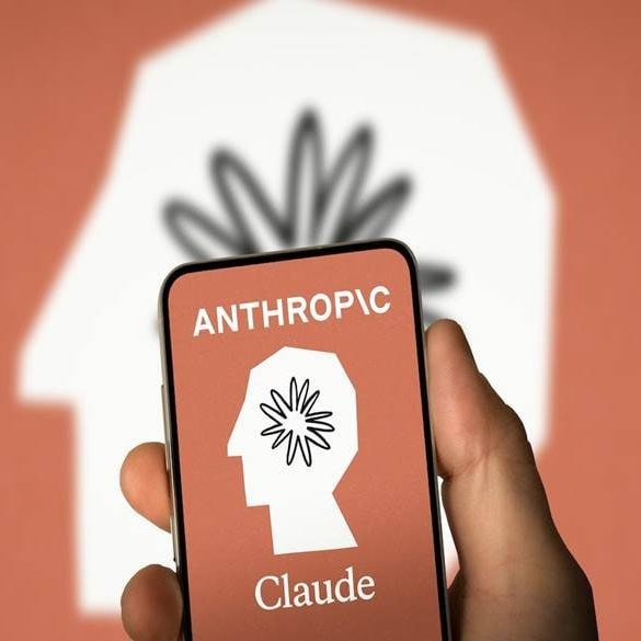 Amazon is evaluating alternative AI models after renegotiating its Anthropic de…