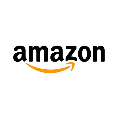 Amazon is evaluating alternative AI models after renegotiating its Anthropic de…