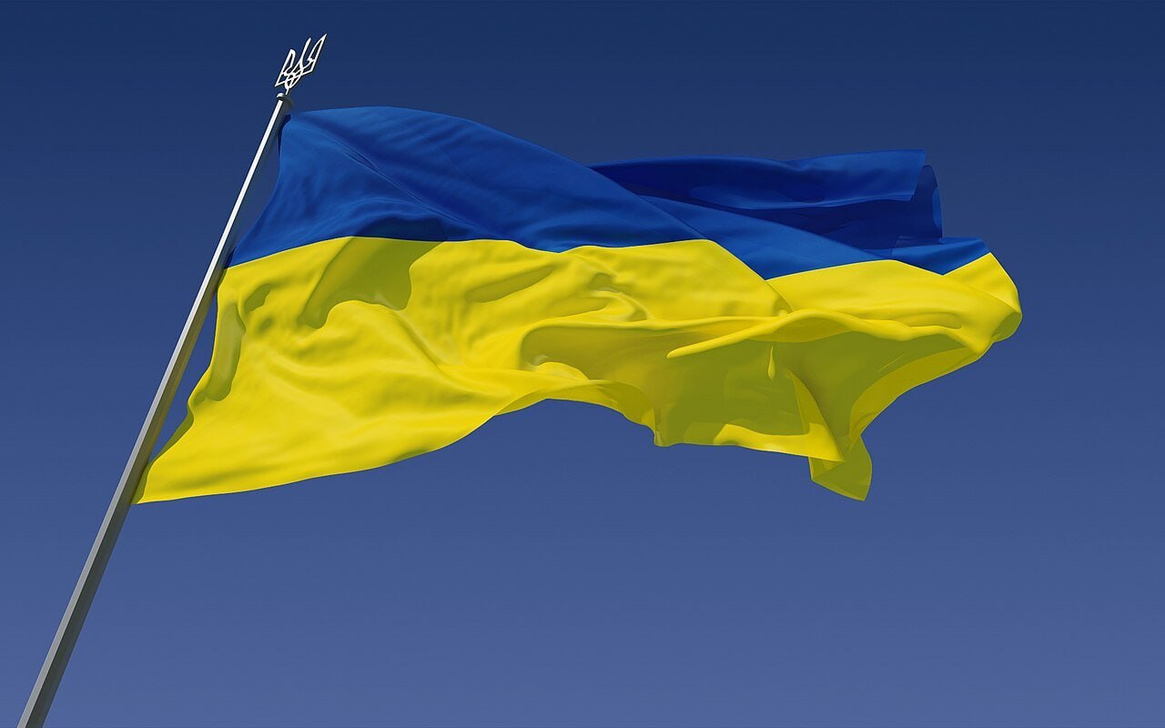 Ukraine transfers $8.3M in seized $USDT into state management as it moves towar…