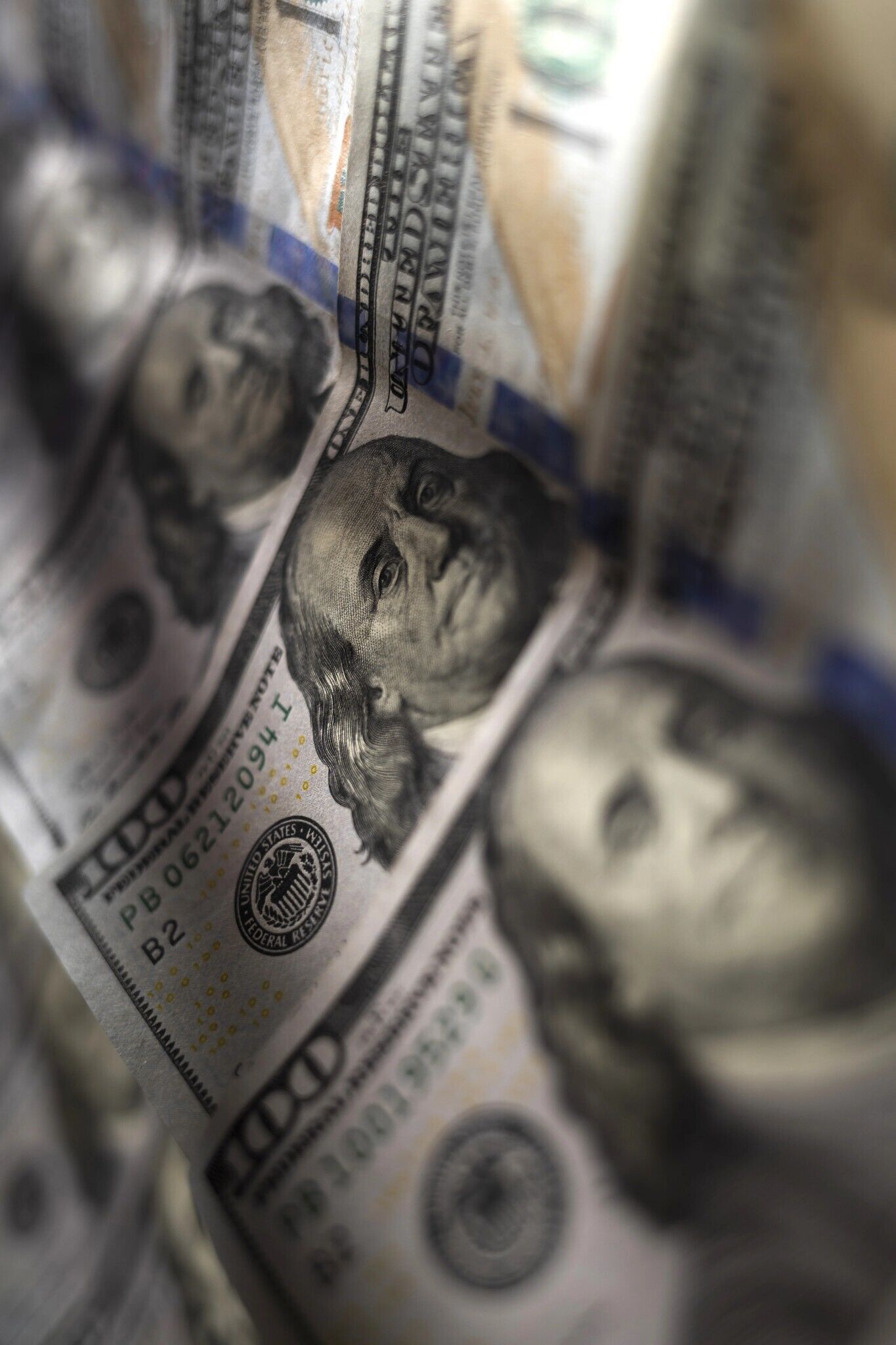 US gross federal debt has surpassed 120% of GDP, its highest level on record