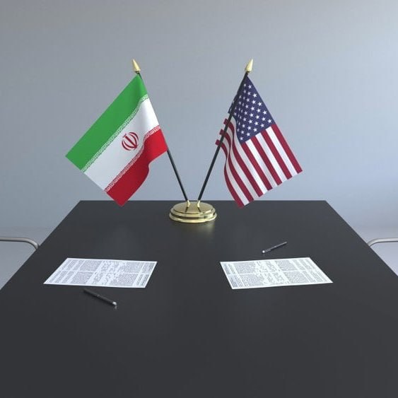 Qatar says US envoys Jared Kushner and Steve Witkoff are in Doha, but no direct…