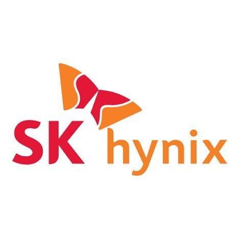 SK Hynix files for a Nasdaq IPO targeting up to $29.6B The company plans to use…