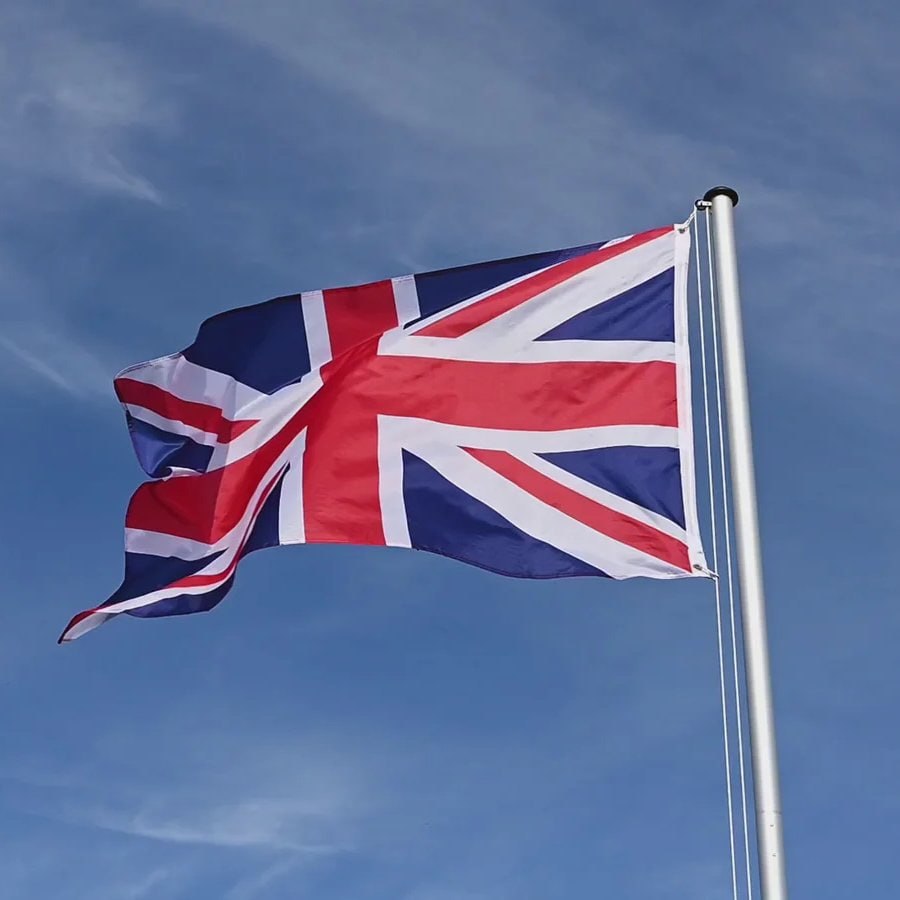Nearly 1,700 UK investors sue Binance and founder CZ, seeking at least £150M ov…