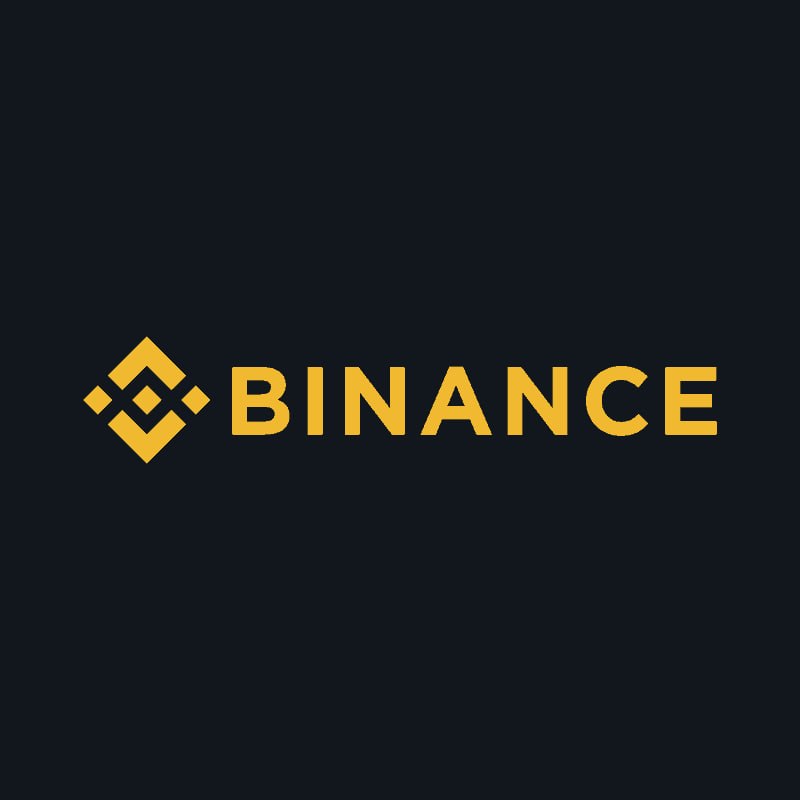 Nearly 1,700 UK investors sue Binance and founder CZ, seeking at least £150M ov…
