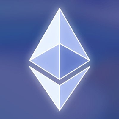 Ethereum is preparing its biggest overhaul since The Merge, Vitalik Buterin says