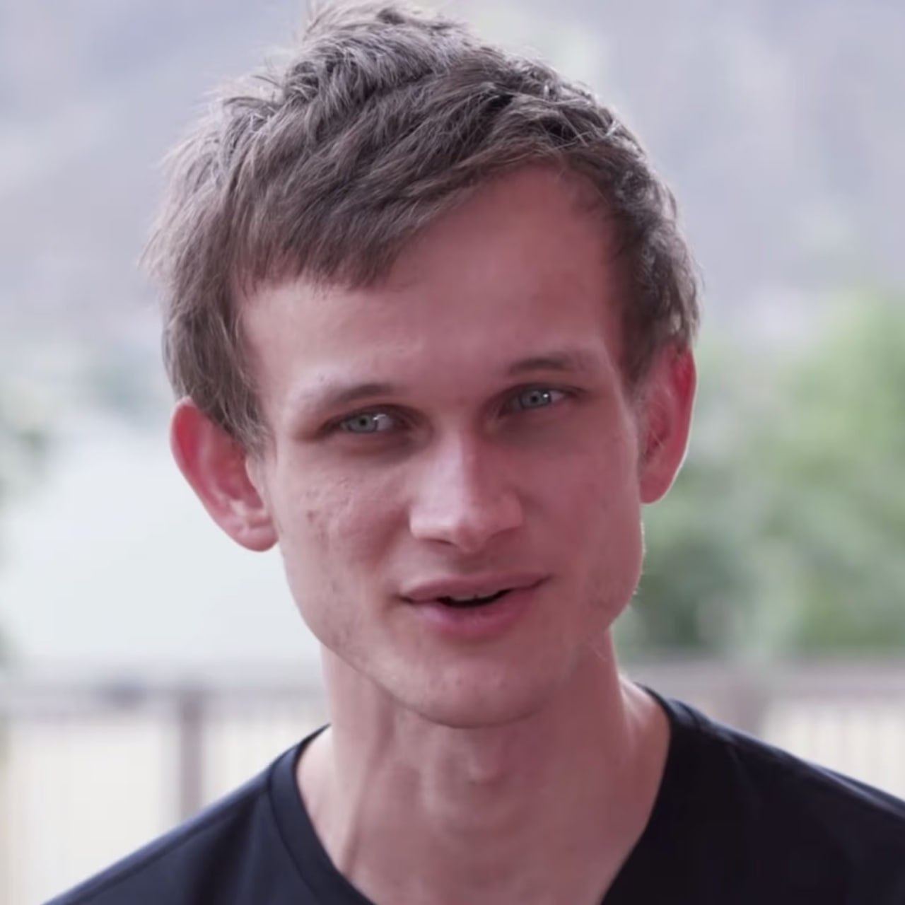 Ethereum is preparing its biggest overhaul since The Merge, Vitalik Buterin says