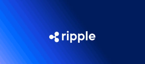 Ripple receives EU CASP license, making it fully MiCA-compliant across the Euro…