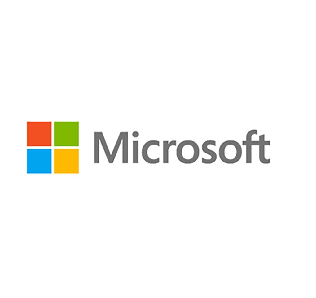 Microsoft is cutting more than 3,000 jobs in its Xbox division, with more chang…