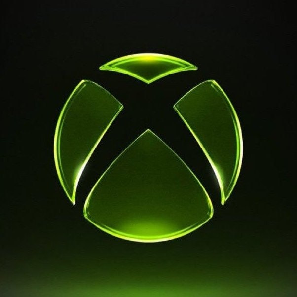 Microsoft is cutting more than 3,000 jobs in its Xbox division, with more chang…