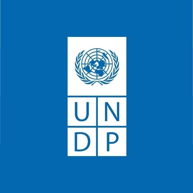 The UNDP just expanded its partnership with Stellar $XLM to make blockchain pay…