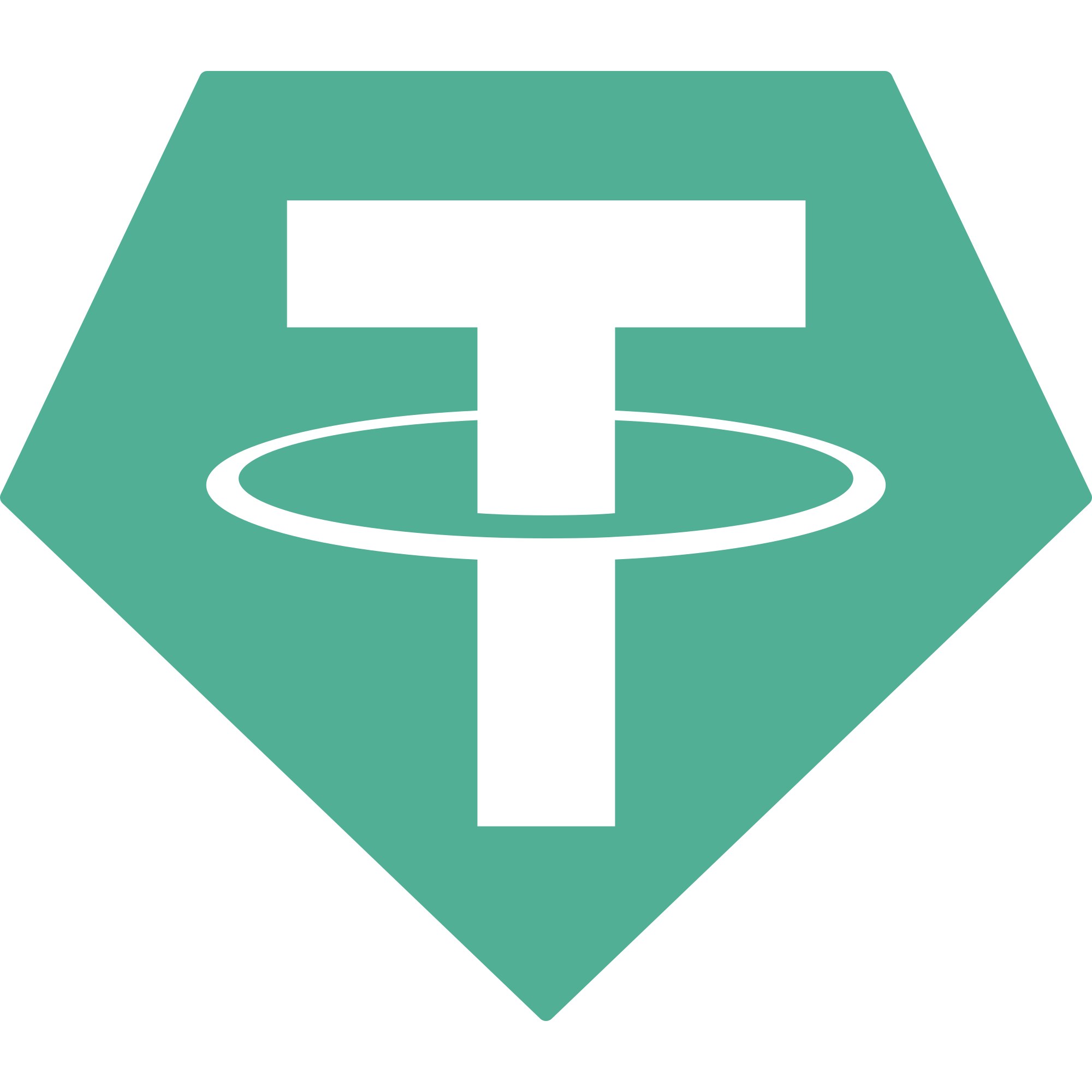 Tether’s former CIO Richard Heathcote is seeking buyers for part of his 1.26% s…