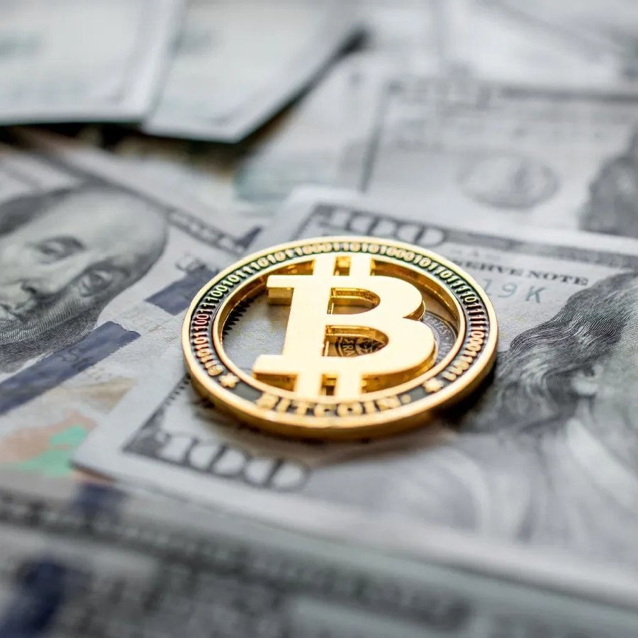 Strike launches Bitcoin-backed loans with no scheduled liquidations Strike says…
