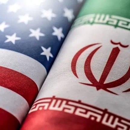 Trump says the US will probably strike Iran again tonight, adding that the issu…