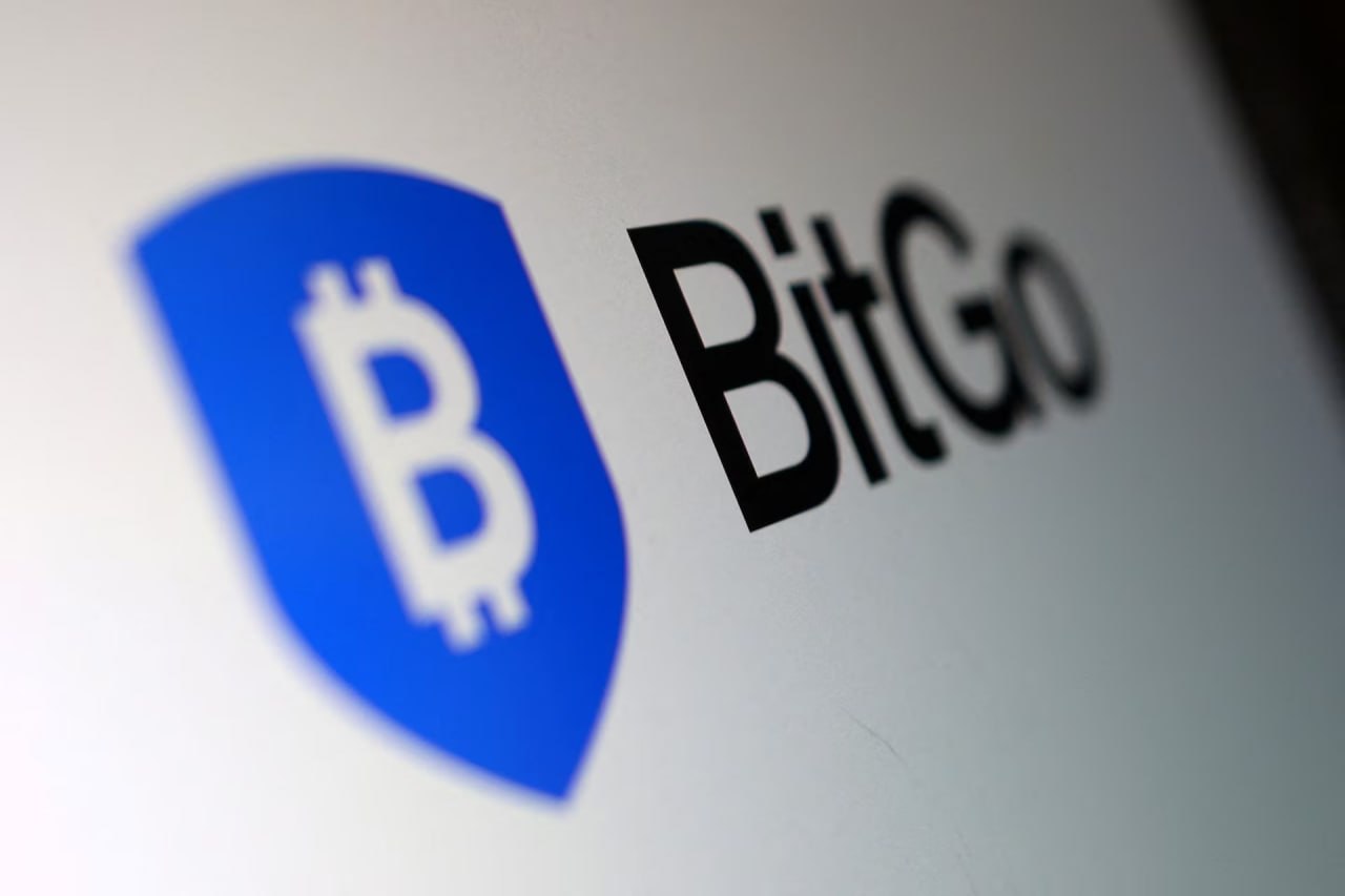 BitGo launches quantum protection for institutional Bitcoin wallets