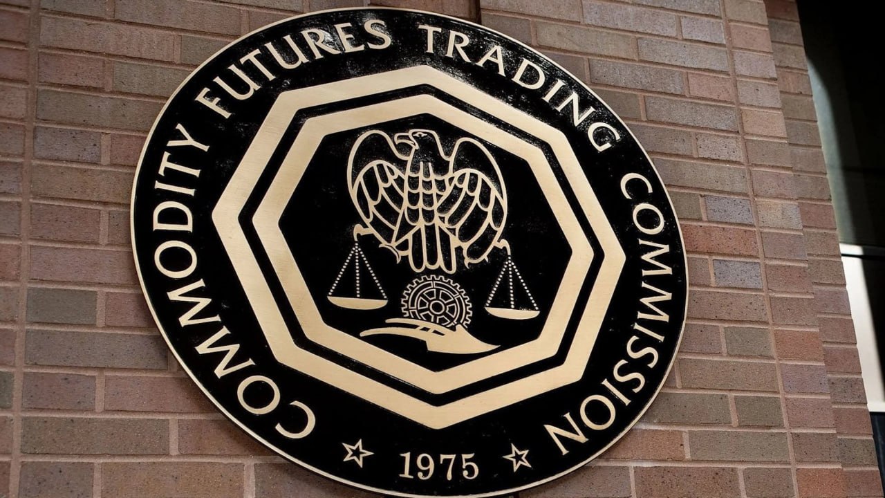 CFTC blocks CME’s plan to bring 24/7 trading to oil futures