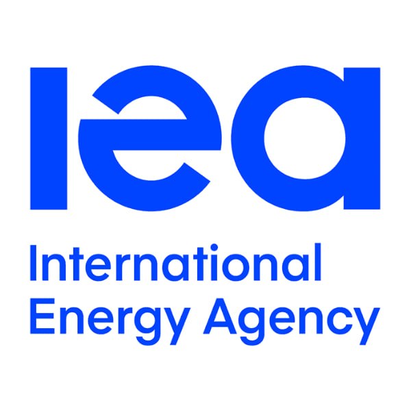 IEA warns renewed US‑Iran fighting could trigger another global oil shortage