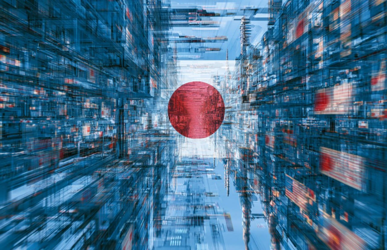 Japan’s SBI Group plans to launch JPYSC stablecoin lending service as early as…