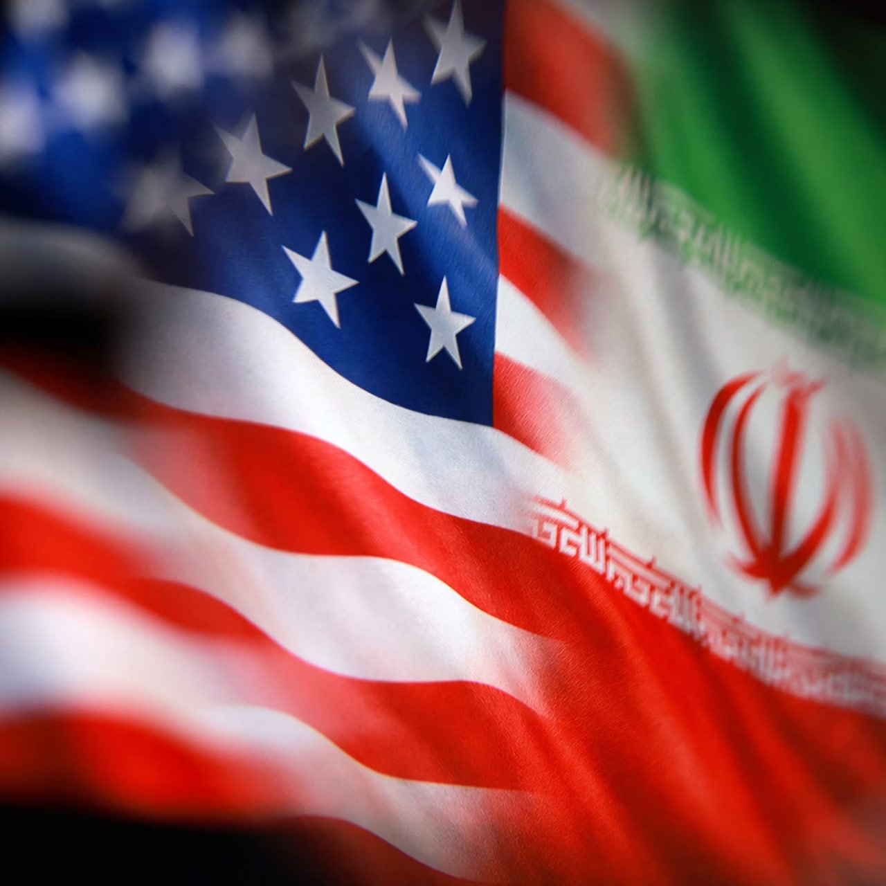 Iran’s Foreign Ministry says the US‑Iran MoU is “completely dead” after continu…