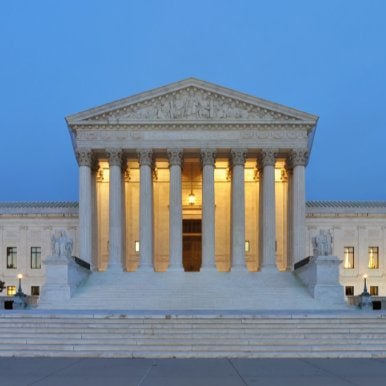 US pays $81B in tariff refunds after the Supreme Court struck down Trump’s emer…