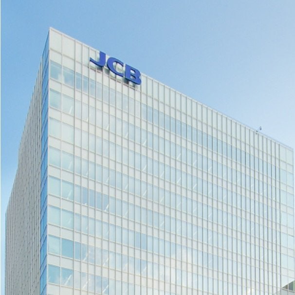 Japan’s largest payment network JCB partners with Circle to explore USDC for cr…