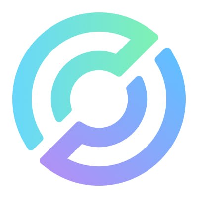 Japan’s largest payment network JCB partners with Circle to explore USDC for cr…