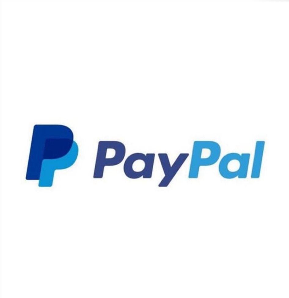 Stripe and Advent have offered $53B to acquire PayPal at $60.50 per share, a 28…
