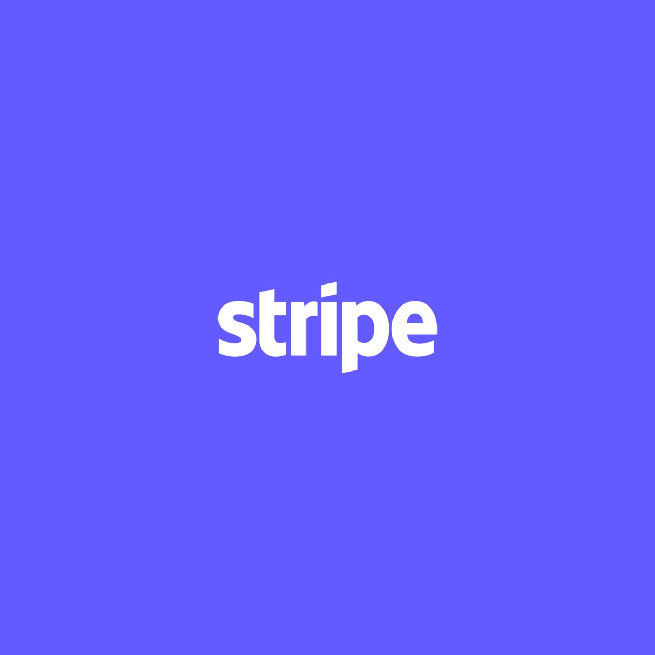 Stripe and Advent have offered $53B to acquire PayPal at $60.50 per share, a 28…