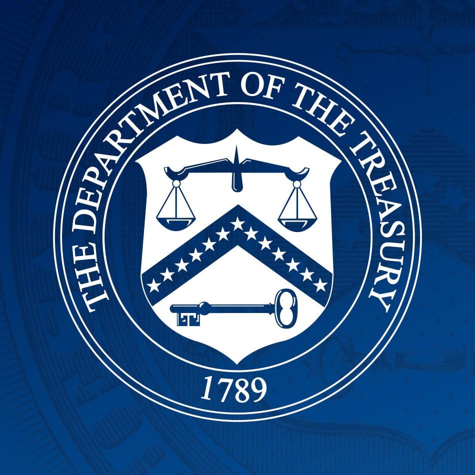 US Treasury freezes more than $130M in crypto held in wallets linked to Iran’s…