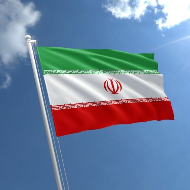 US Treasury freezes more than $130M in crypto held in wallets linked to Iran’s…