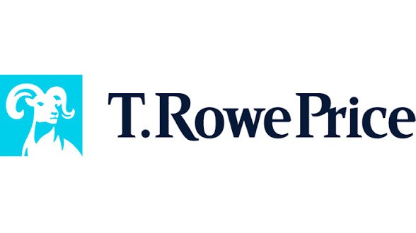 $1.9 trillion asset manager T. Rowe Price launches first actively managed multi…