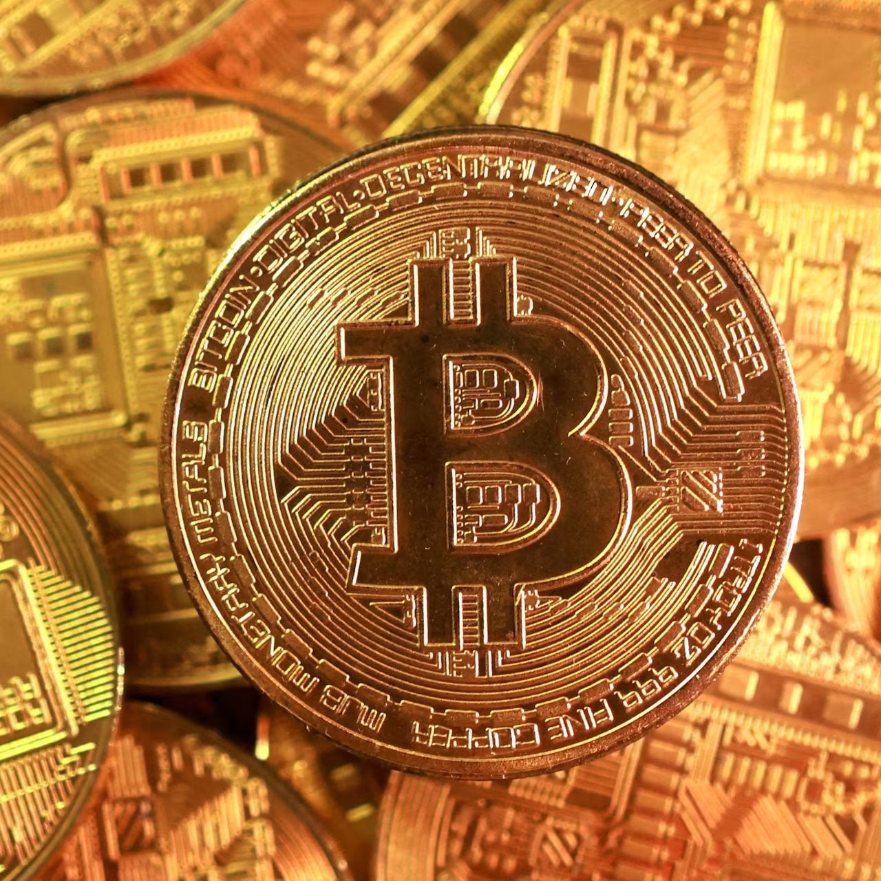 News image from Solid Intel 🛰: US sanctions an Iran-linked Bitcoin insurance scheme covering ships transiting the Strait of Hormuz