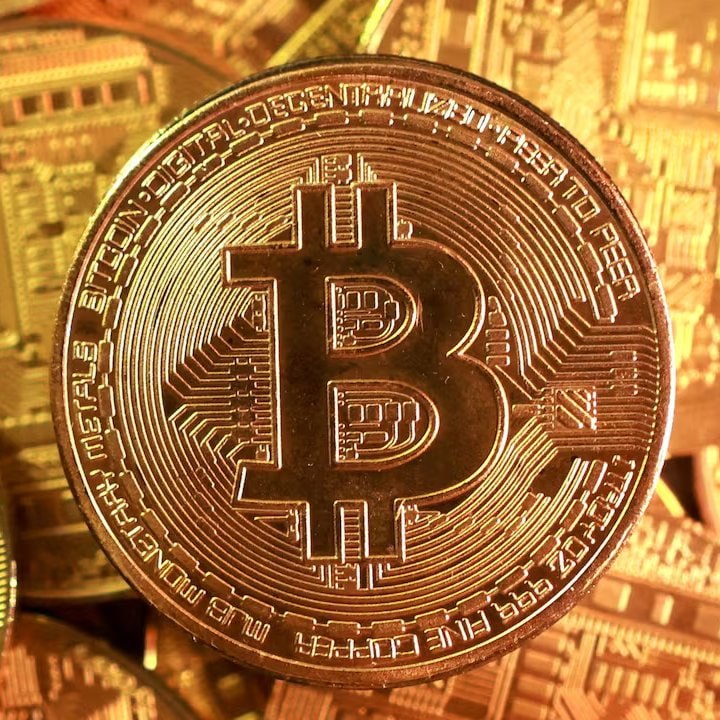 News image from Solid Intel 🛰: Citi launches Custody+ and confirms Bitcoin custody will go live later this year