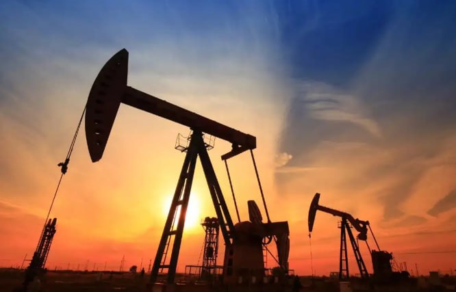 News image from Solid Intel 🛰: Iran received over $1B in oil revenues in just 11 days, Iranian media reports