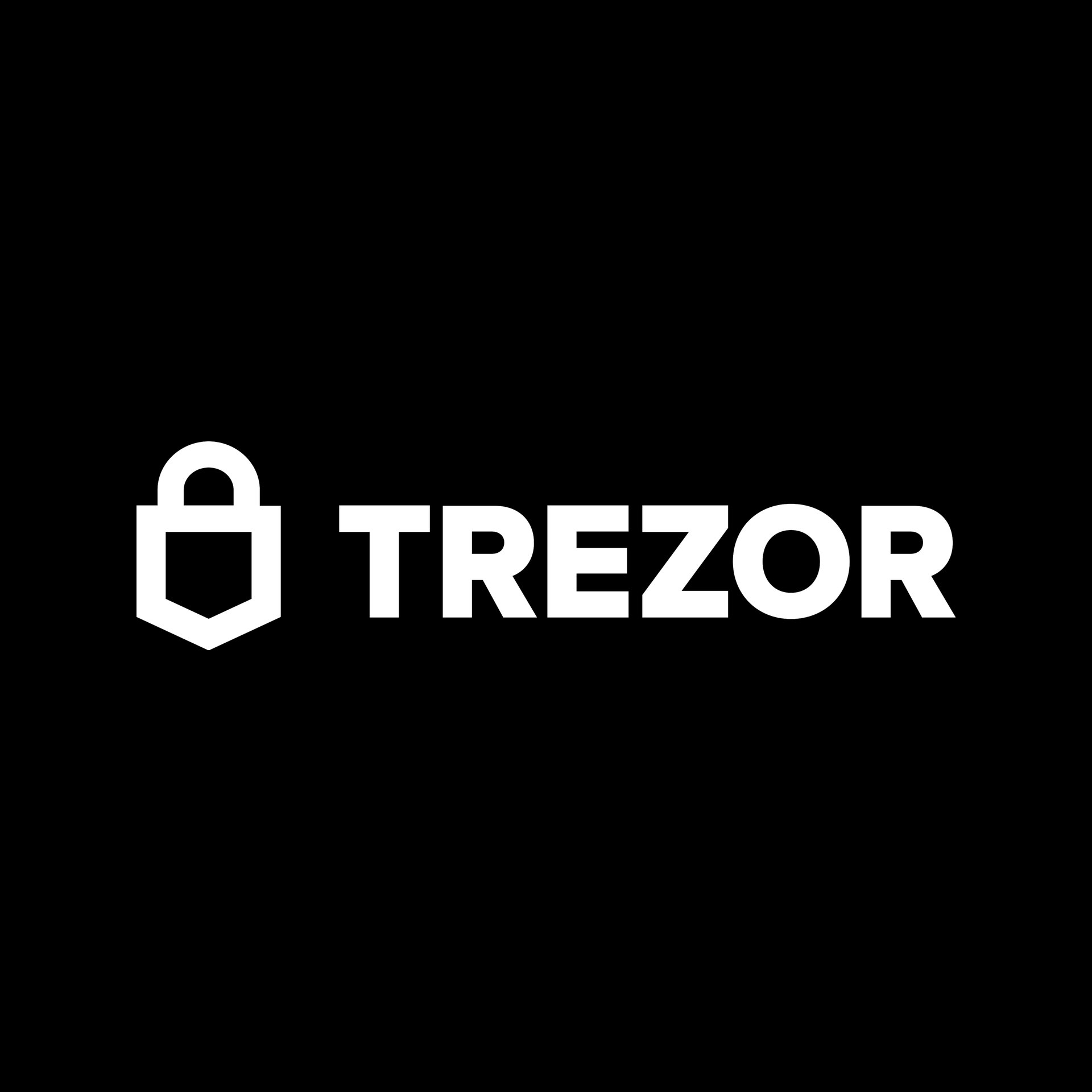 News image from Solid Intel 🛰: ⚠️ Trezor's email provider has been breached. Phishing emails titled "Critical Security Alert:…